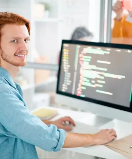 Expert
          Digital Marketing
          Services - B体育anwei