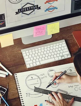 Expert
          Digital Marketing
          Services - B体育anwei