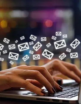 Expert
          Digital Marketing
          Services - B体育anwei