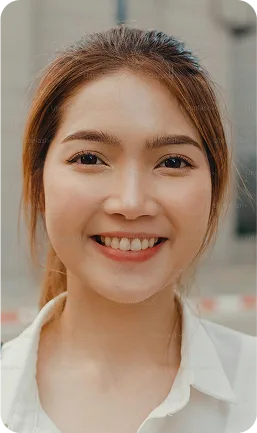 Our Creative Team - B体育anwei
