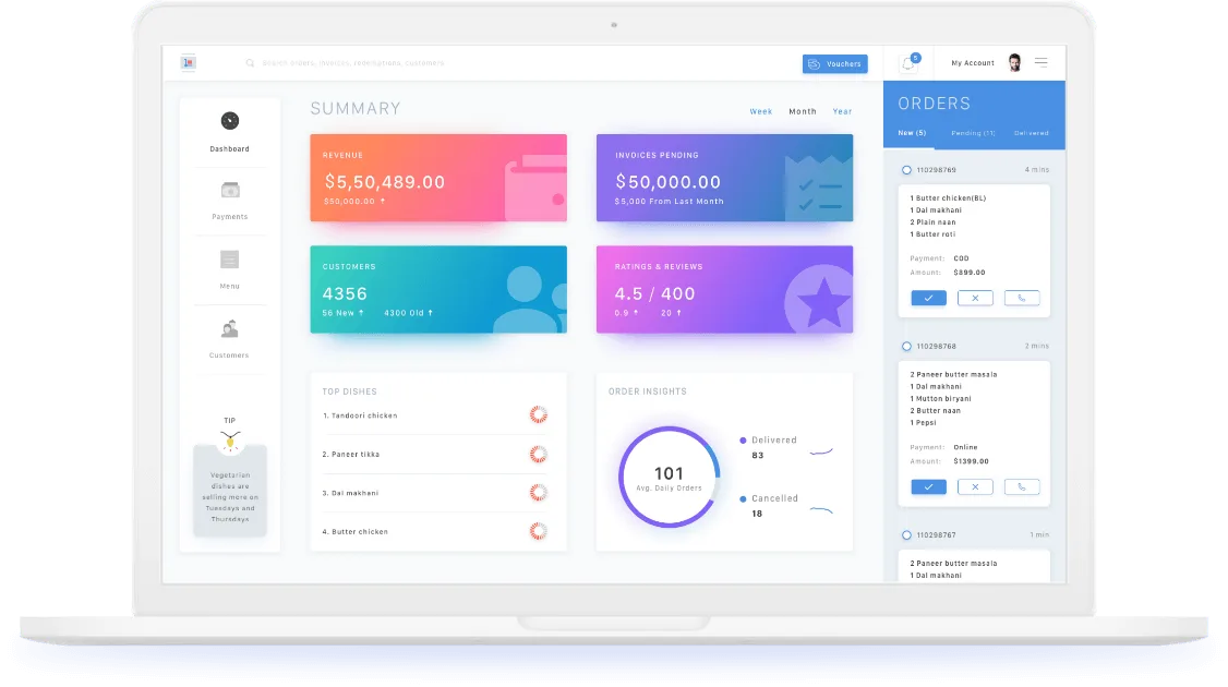 Basic - SaaS Landing Page - 世界杯直播