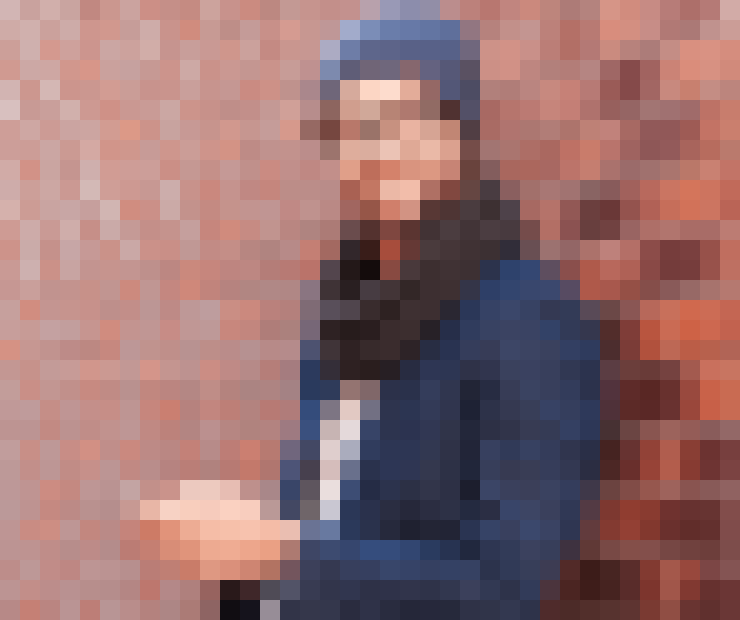 Meet Our Creative Team Members - 世界杯直播